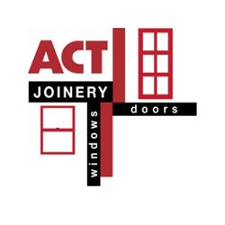 Act Joinery & Building