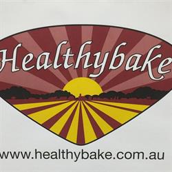 Healthybake Pty Ltd