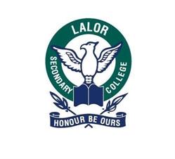 Lalor Secondary College