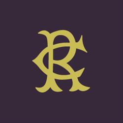 Riverine Club