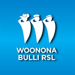 Woonona-Bulli r S l Memorial Club Ltd