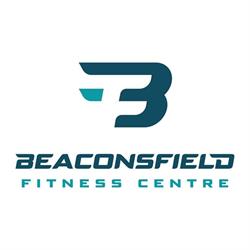 Beaconsfield Squash & Fitness Centre