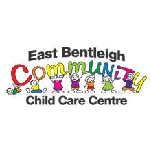 East Bentleigh Child Care Centre