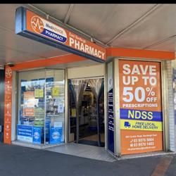East Bentleigh Pharmacy