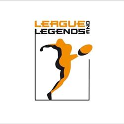 League & Legends