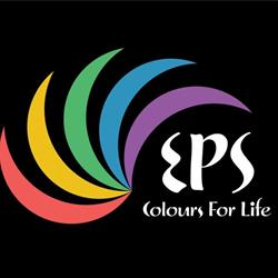 Enterprise Painting Service