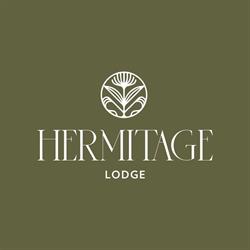 Hermitage Lodge