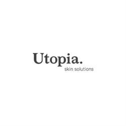 Utopia Skin Solutions