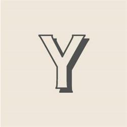 Yarra Lounge