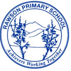 Rawson Primary School