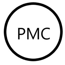 Paynesville Medical Centre