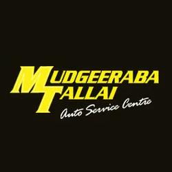 Mudgeeraba Tallai Auto Service Centre