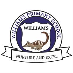 Williams Primary School