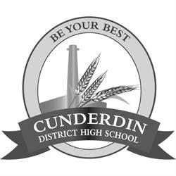 Cunderdin District High School