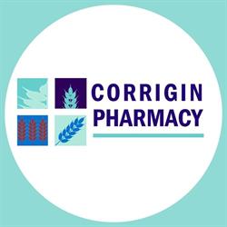 Corrigin Pharmacy