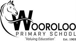 Wooroloo Primary School