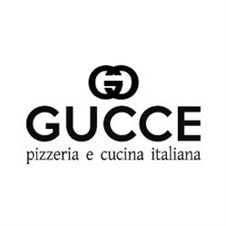 Gucce