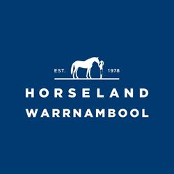 Horseland Warrnambool