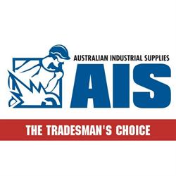 South West Tools & Industrial
