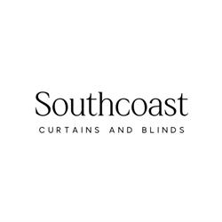 Southcoast Curtains & Blinds
