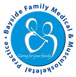 Bayside Family Medical & Musculoskeletal Practice