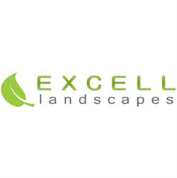 Excell Landscapes
