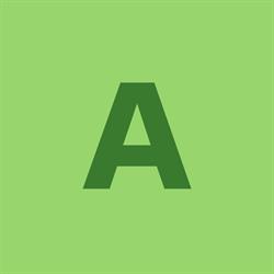 All Aspect Plastering