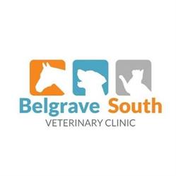 Belgrave South Veterinary Clinic