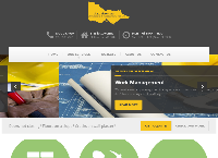 All Around Reblocking & Underpinning Pty Ltd's website