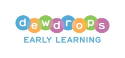 Dewdrops Early Learning - Moreland