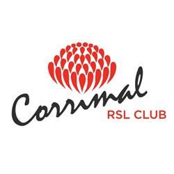 Corrimal R.S.L. Memorial Club Ltd