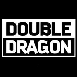 Double Dragon Martial Arts Gym & Supplies