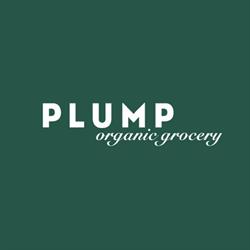 Plump Organic Groceries