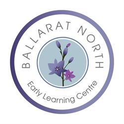 Ballarat North Early Learning Centre