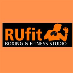R-U-FIT