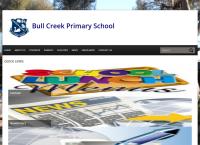 Bullcreek Primary School