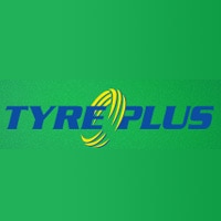 Tyreplus Cooma