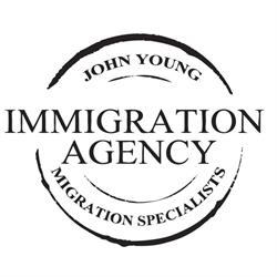 Immigration Agents