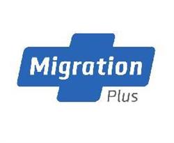Migration Plus