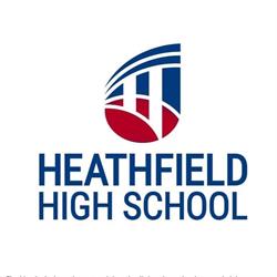 Heathfield High