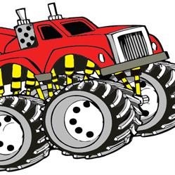 Top End Motors