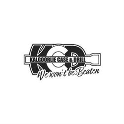 Kalgoorlie Case & Drill Pty Ltd