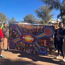 Laverton Primary School
