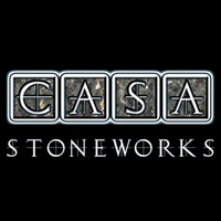 Casa Stoneworks