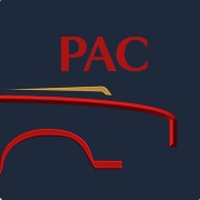 Perth Automotive Centre