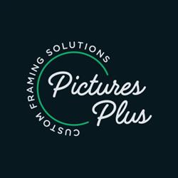 Pictures Plus Balcatta
