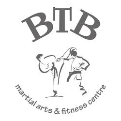 BTB Martial Arts & Fitness Centre
