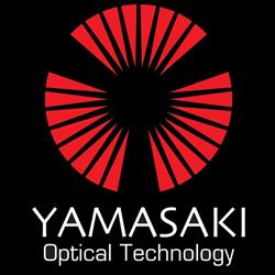 Yamasaki Optical Technology