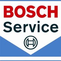 Brighton Auto Electrical Service Centre