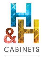 H&H Cabinets & Kitchens Pty Ltd